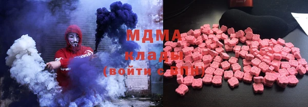 трава Ельня